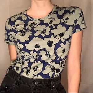 Banana Republic T-Shirt